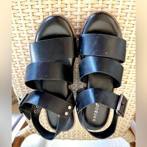 Bamboo Brand Women’s Shoes 7/37